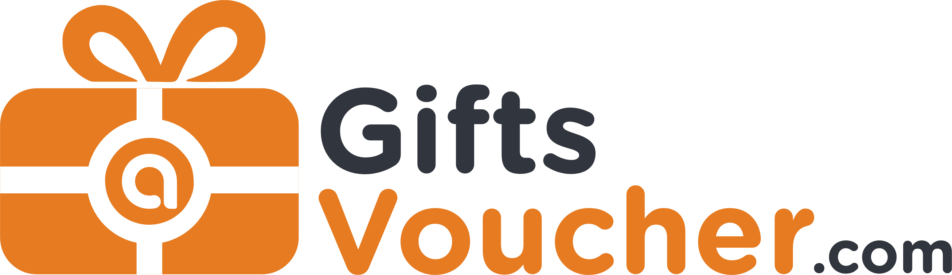GiftsVoucher by Almonds
