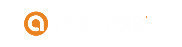 Almonds.ai